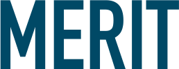 merit